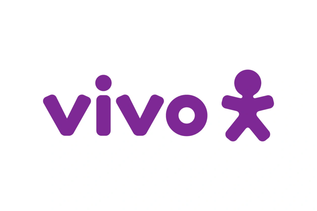 Logo Vivo